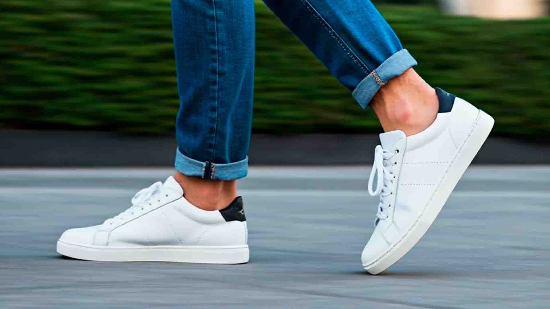 Los mejores regalos para hombre