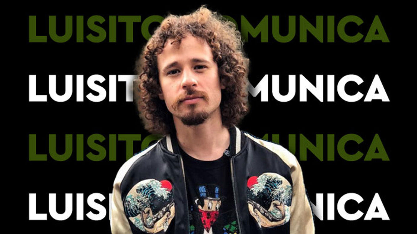 Conoce a los influencers más exitosos que miden menos de 1.70 mts