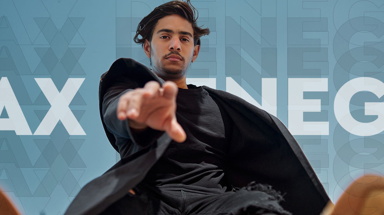 La importancia de la altura