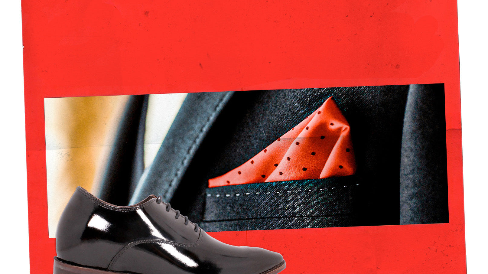 Outfit para fiesta de fin de año del trabajo