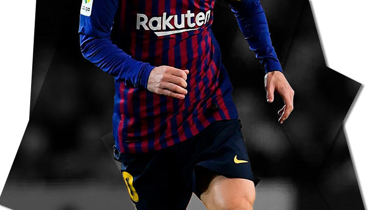 Tom Cruise y otros actores de menos de 1.75 m de altura que disfrutan el éxito