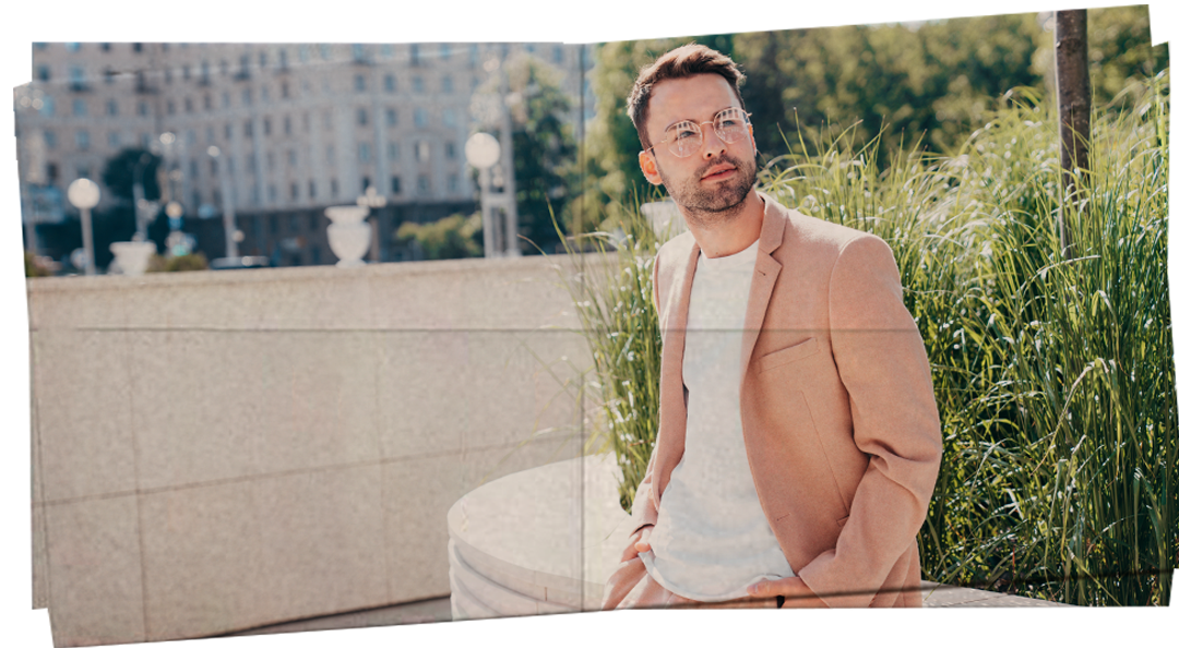 Aprende a elegir los mejores zapatos y tenis para hombres según tu estilo de vida