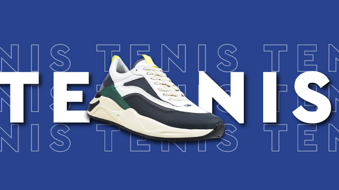 Los zapatos que debes llevar en tu maleta