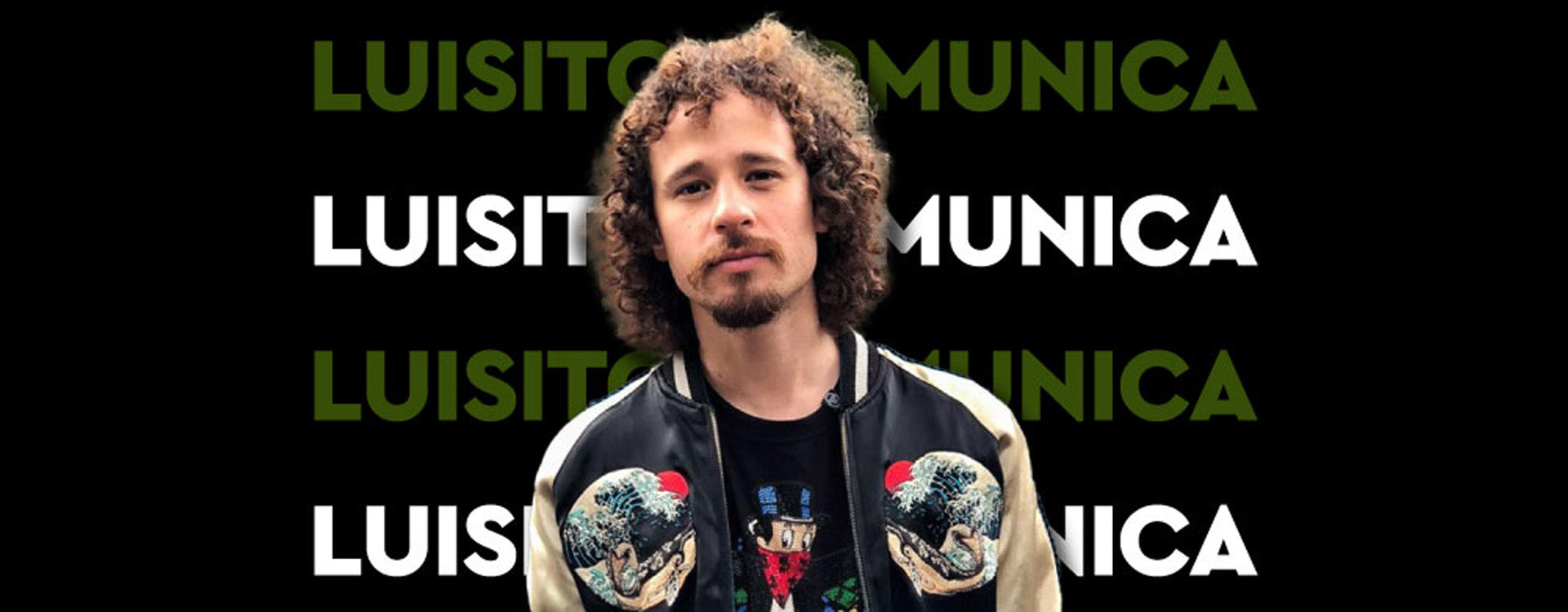 Conoce a los influencers más exitosos que miden menos de 1.70 mts