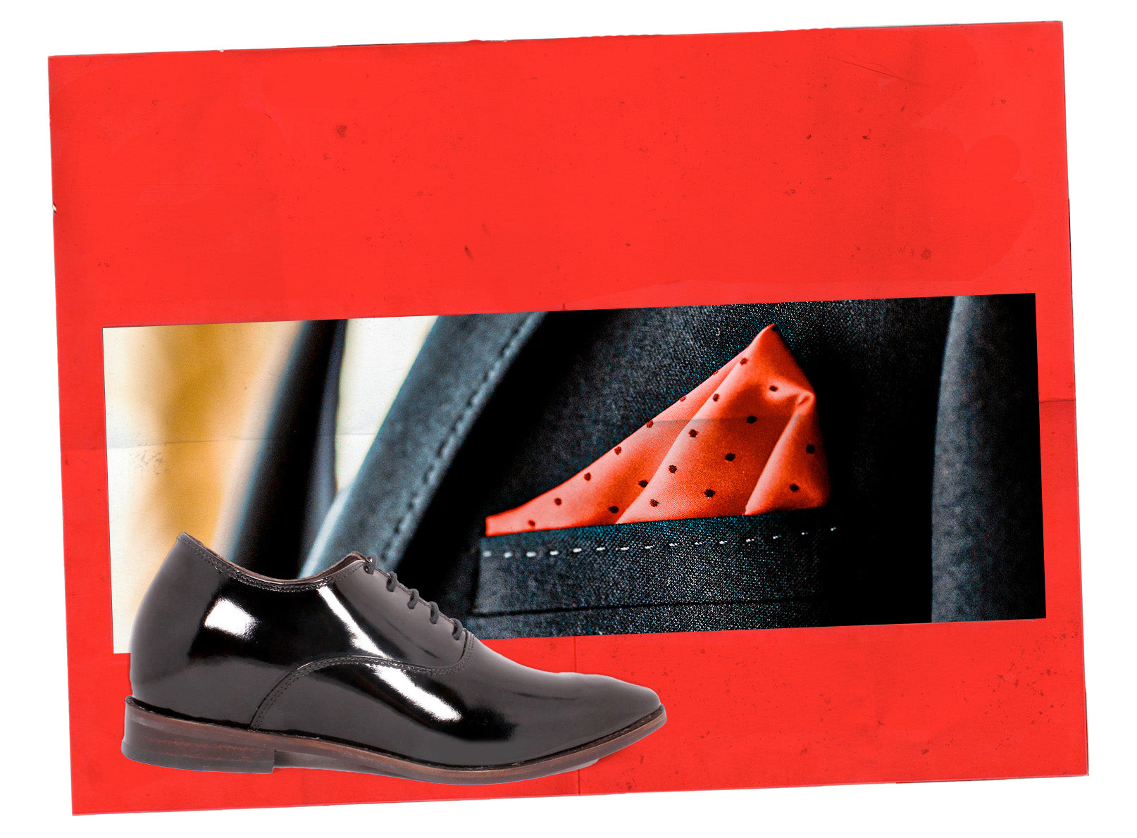 Outfit para fiesta de fin de año del trabajo