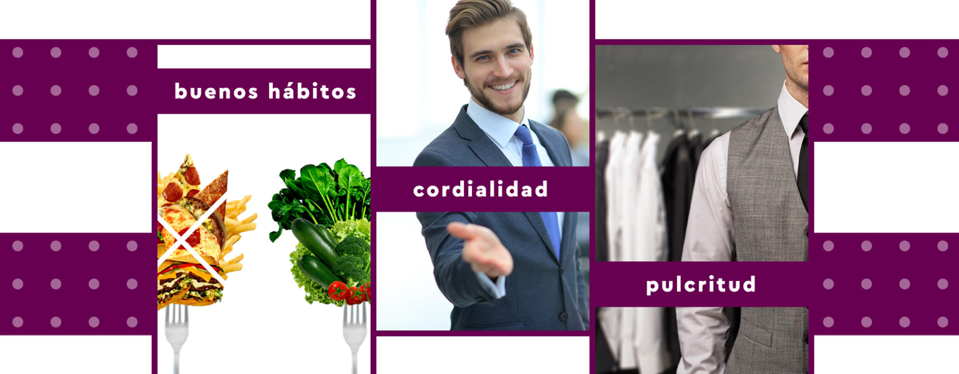 Factores que arruinan tu imagen personal