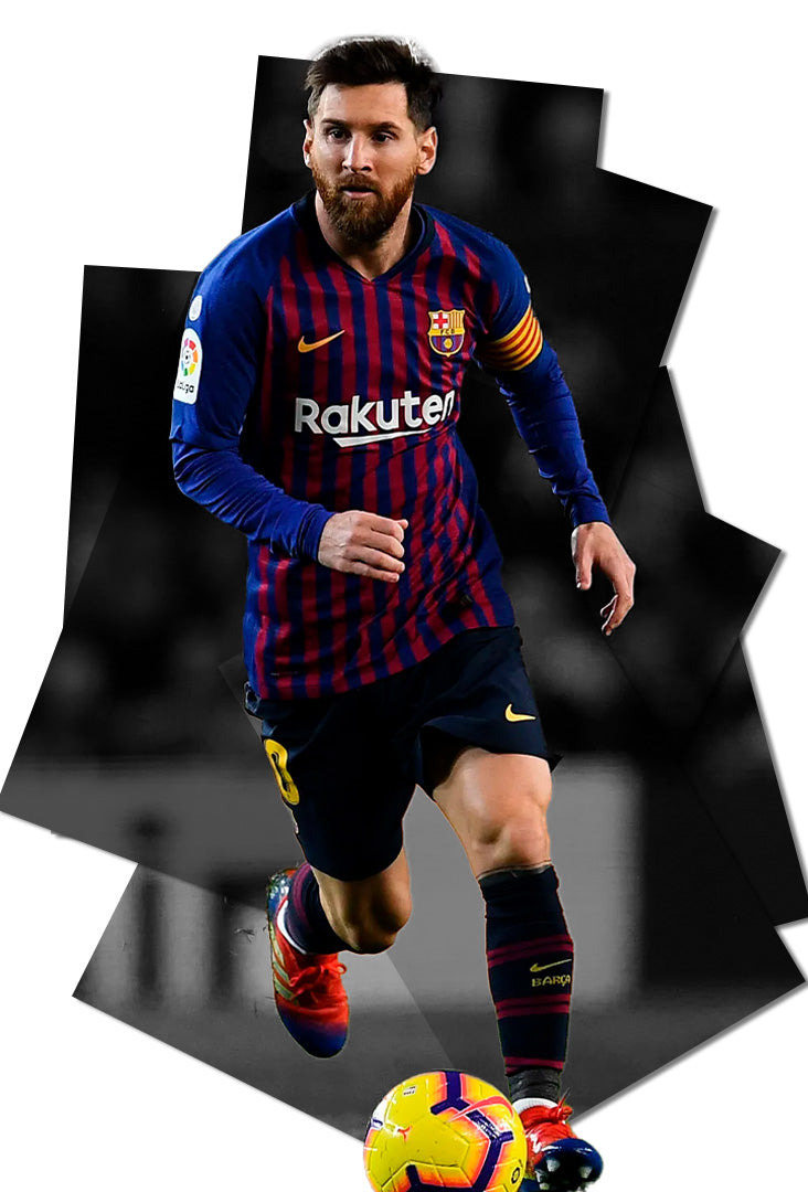 Tom Cruise y otros actores de menos de 1.75 m de altura que disfrutan el éxito