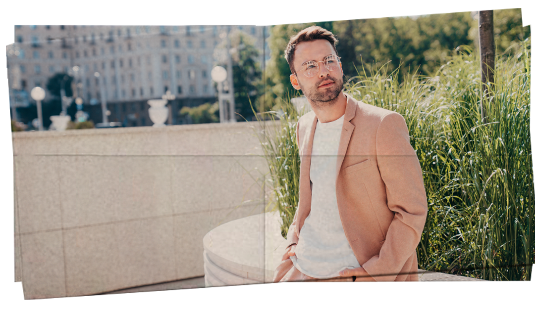 Aprende a elegir los mejores zapatos y tenis para hombres según tu estilo de vida