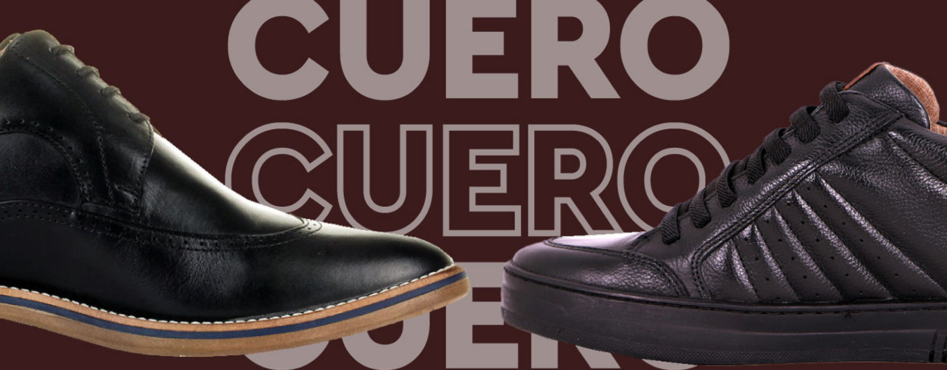 ¿Por qué invertir en tus zapatos?